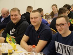jhv 2024_dsc60961
